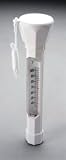 Ocean Blue Water Products 150020 Deluxe Floating Thermometer