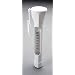 Ocean Blue Water Products 150020 Deluxe Floating Thermometer