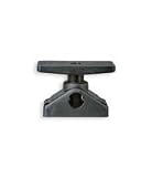Scotty Swivel Fishfinder Mount