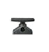 Scotty Swivel Fishfinder Mount