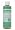 Dr. Bronner - Organic Castile Soap Almond, 8 oz liquid