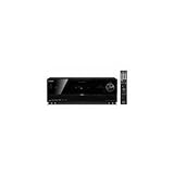 Sony STR-DN1010 7.1-Channel A/V Blu-Ray Receiver