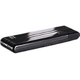 Produkt-Bild: LevelOne WNC-0305USB Wireless LAN USB2.0 Adapter 54Mbps