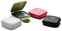 Radius Condom Case