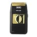Wahl 7060-700 Bump-Free Shaver Rechargeable Cord or Cordless