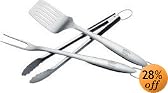 This item last updated: Sep 08, 2010