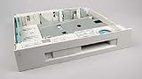 Hewlett Packard R77-0004-000CN Paper Tray Tray 3 - R77-0004-000CN