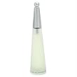 L'eau D'issey By Issey Miyake Edt Spray 3.3 Oz
