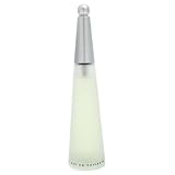 Issey Miyake LEau DIssey for Women 50ml EDT Spray