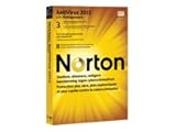 SYMANTEC NORTON
