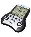 Carol Vordeman Unlimited Sudoku Handheld LCD Game