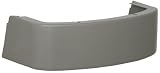 Elkay LKAPREZL Gray Water Cooler / Chiller Accessories