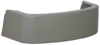Elkay LKAPREZL Gray Water Chiller Accessories