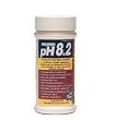 Proper pH 8.2 - 7 oz.