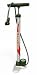 TerraTrike Floor Pump