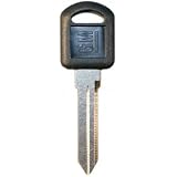 1995 1996 1997 1998 1999 GMC Yukon Key by GMC