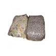 Black Minute Pearls (2.2-lb)