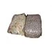 Black Minute Pearls (2.2-lb)