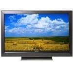 Sony KDL-46WL140 46.0 inch LCD Television