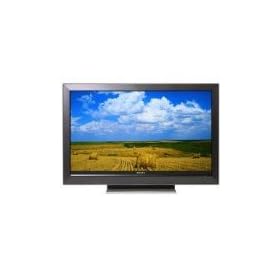 Sony KDL-46WL140 - 46" BRAVIA LCD TV - 120Hz - widescreen - 1080p (FullHD) - HDTV - piano black - with DMX-NV1 Internet Video Link Module