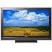 kitchen appliance reviews Sony's Bravia KDL-46WL140 W series Full HD 1080p HDTV