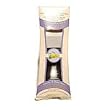 Clean & Easy Microwaveable Roll On Waxers Coarse Hair Formula Lavender & White Grape 4.5oz
