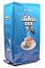 Kitchen & Housewares : Lavazza Dek Espresso Regular Coffee - Ground