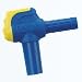 Sporting Goods : CamelBak Ergo Hydrolock Flow Control