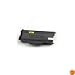 Brother TN360 High Yield Black Toner Cartridge