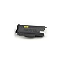 Brother TN360 High Yield Black Toner Cartridge