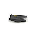 Brother TN360 High Yield Black Toner Cartrdige