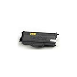 Brother TN360 High Yield Black Toner Cartrdige
