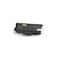Brother TN360 High Yield Black Toner Cartridge
