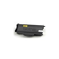 Brother TN360 High Yield Black Toner Cartridge