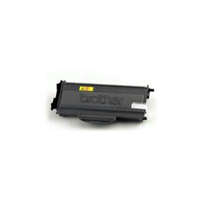 Childrens Toyshop  Electronics : Brother TN360 High Yield Black Toner Cartrdige