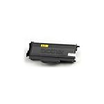 Brother TN360 High Yield Black Toner Cartrdige