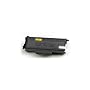 Brother TN360 High Yield Black Toner Cartrdige