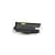 Brother TN360 High Yield Black Toner Cartridge