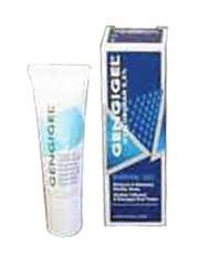 Gengigel Gengigel Toothgel 20ml