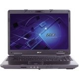 Acer TravelMate 5730-6891 Notebook – Core 2 Duo P7570 2.26 GHz – 15.40″ Acer TravelMate 5730-6891 Notebook – Core 2 Duo P7570 2.26 GHz – 15.40″