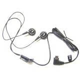 Review Samsung  / SAMSUNG G600 ORIGINAL HEADSET