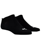 Produkt-Bild: PUMA Sneaker Invisible