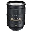 Nikon 28-300mm f/3.5-5.6G ED VR AF-S Nikkor Zoom Lens for Nikon Digital SLR
