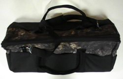 Ideal 35-463CAM 24 Long Tool Tote