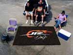NASCAR Ulti-Mat