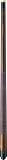 McDermott Blade EF01 Pool Cue (18-Ounce, 12mm Tip)