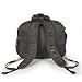 Think Tank Shoulder Harness, Converts Briefcases and Shoulder Bags into Backpacks.