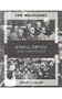 The Holocaust: Bearing Witness After the Holocaust (Liberation and the Trials At Nuremberg)