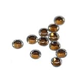 Swarovski Crystals 2mm - 20 pes.