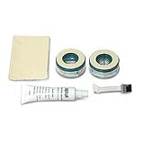 XINIX DISC REPAIR REFILL KIT - LS-301